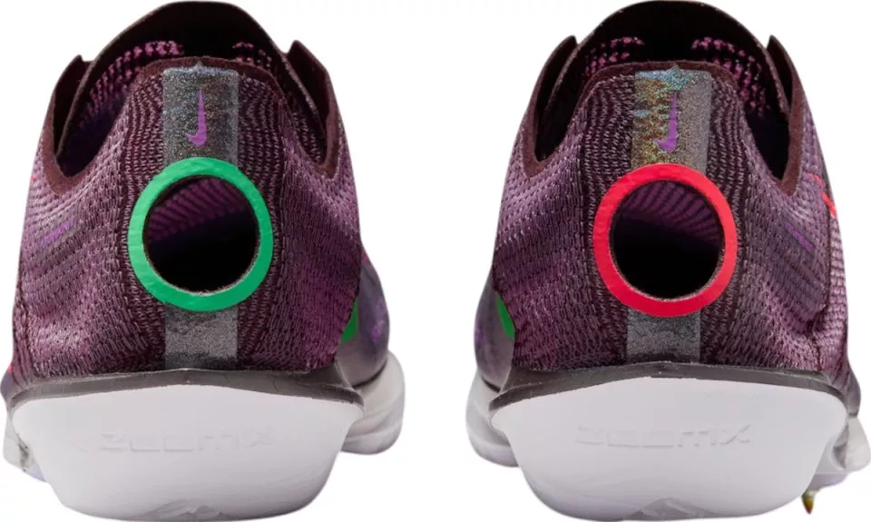 Spikes Nike Victory 2 Faith Kipyegon