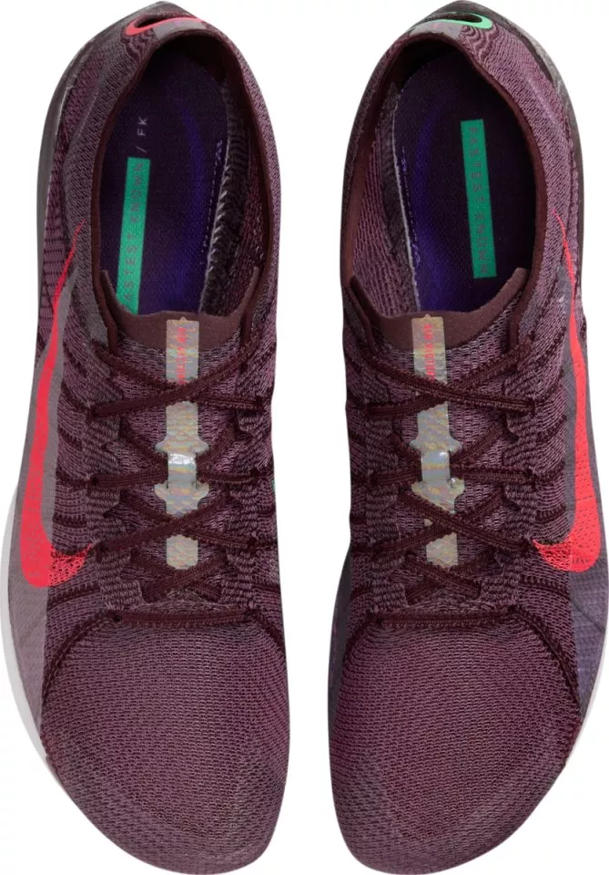 Spikes Nike Victory 2 Faith Kipyegon