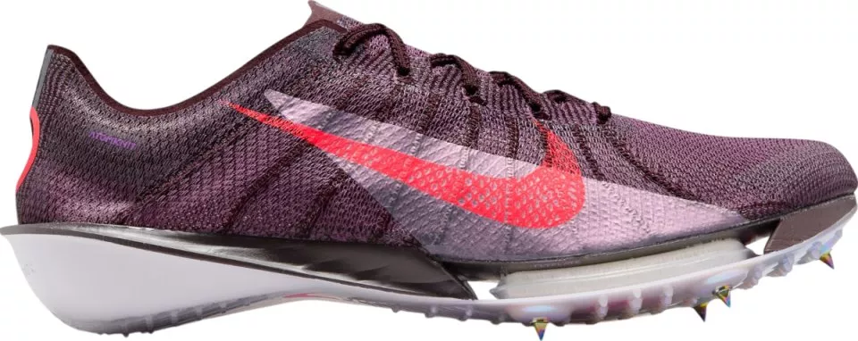 Spikes Nike Victory 2 Faith Kipyegon