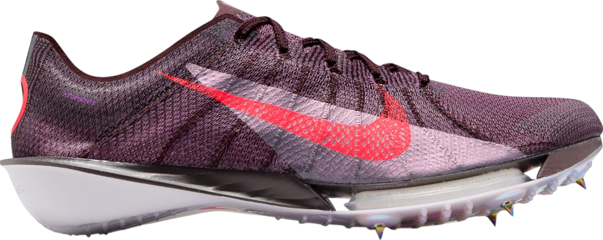 Spikes Nike Victory 2 Faith Kipyegon
