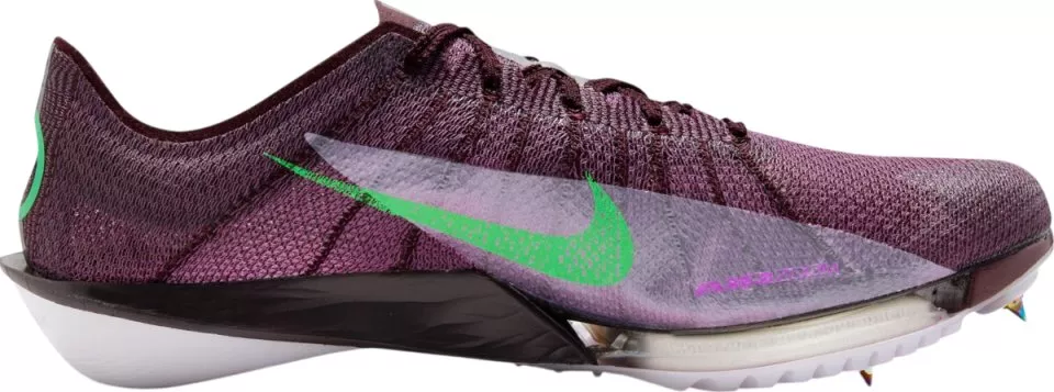 Spikes Nike Victory 2 Faith Kipyegon