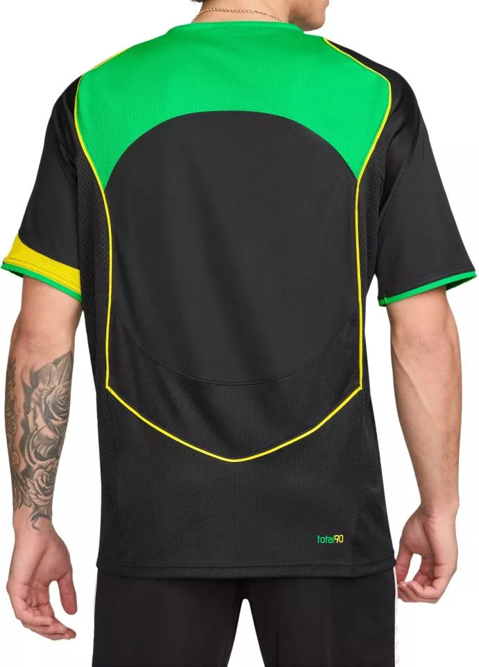Nike Total 90 Energy Jersey Póló