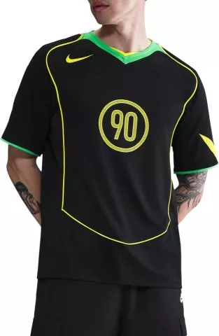 Total 90 Energy Jersey
