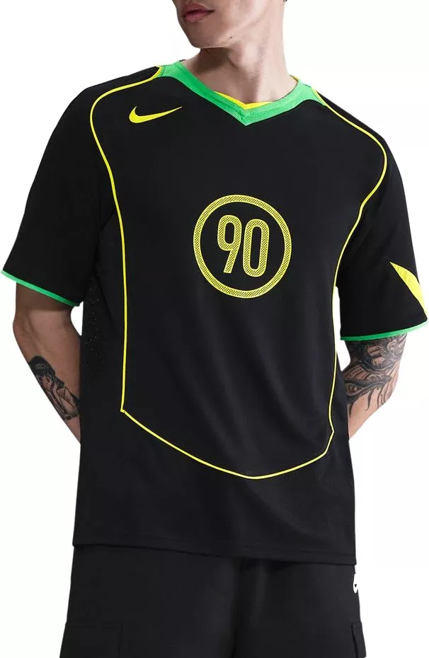 Nike Total 90 Energy Jersey Póló