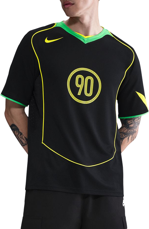 Nike Total 90 Energy Jersey Póló