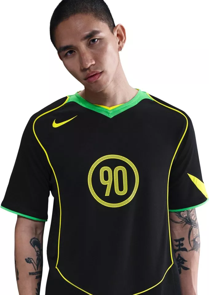 Nike Total 90 Energy Jersey Póló