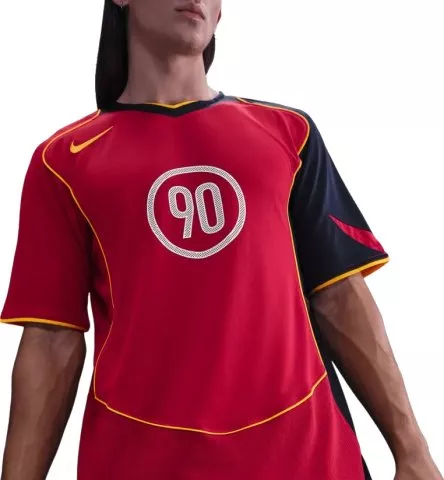 Total 90 Energy Jersey