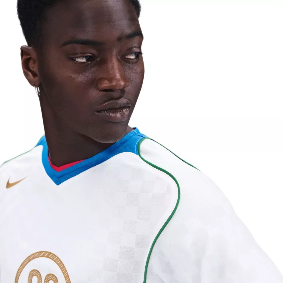 Nike Total 90 Energy Jersey Póló