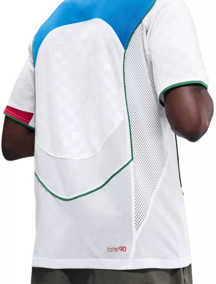 Nike Total 90 Energy Jersey Póló