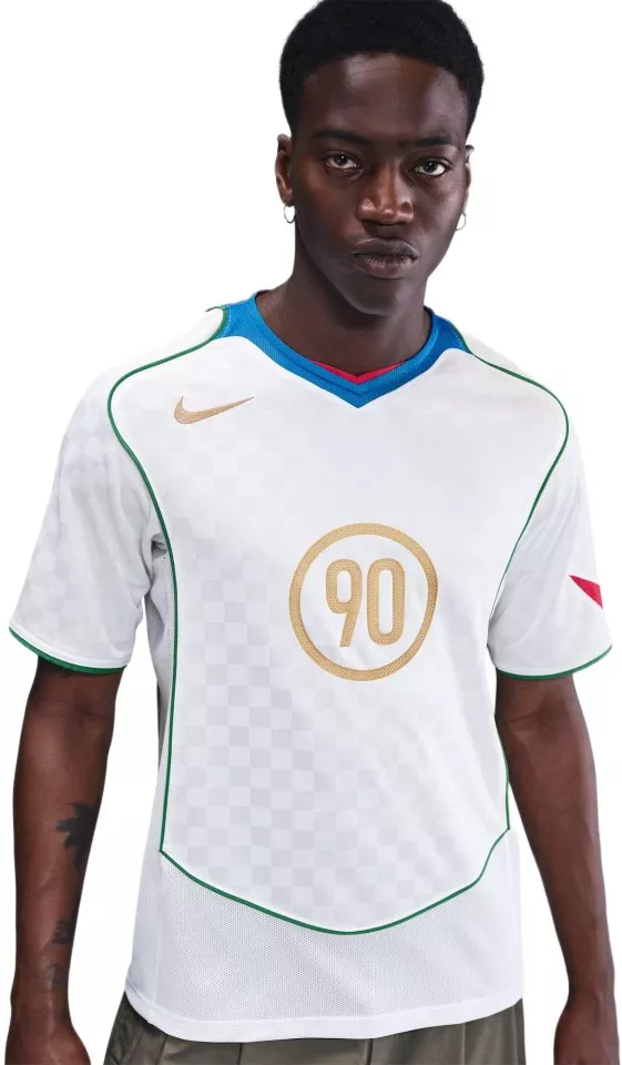 Nike Total 90 Energy Jersey Póló