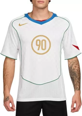 Total 90 Energy Jersey