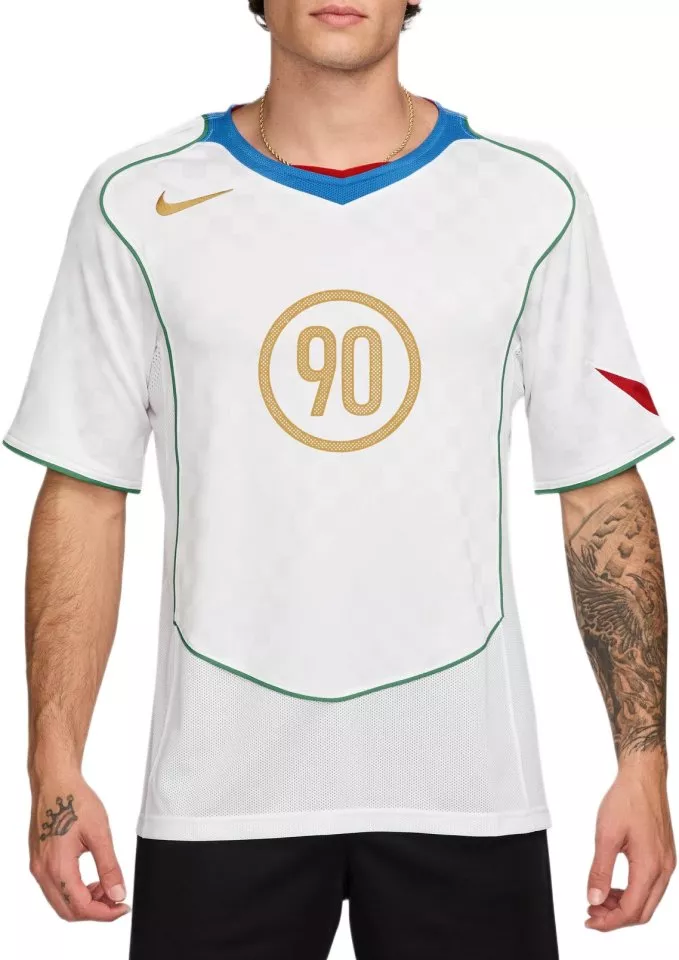 Nike Total 90 Energy Jersey Póló