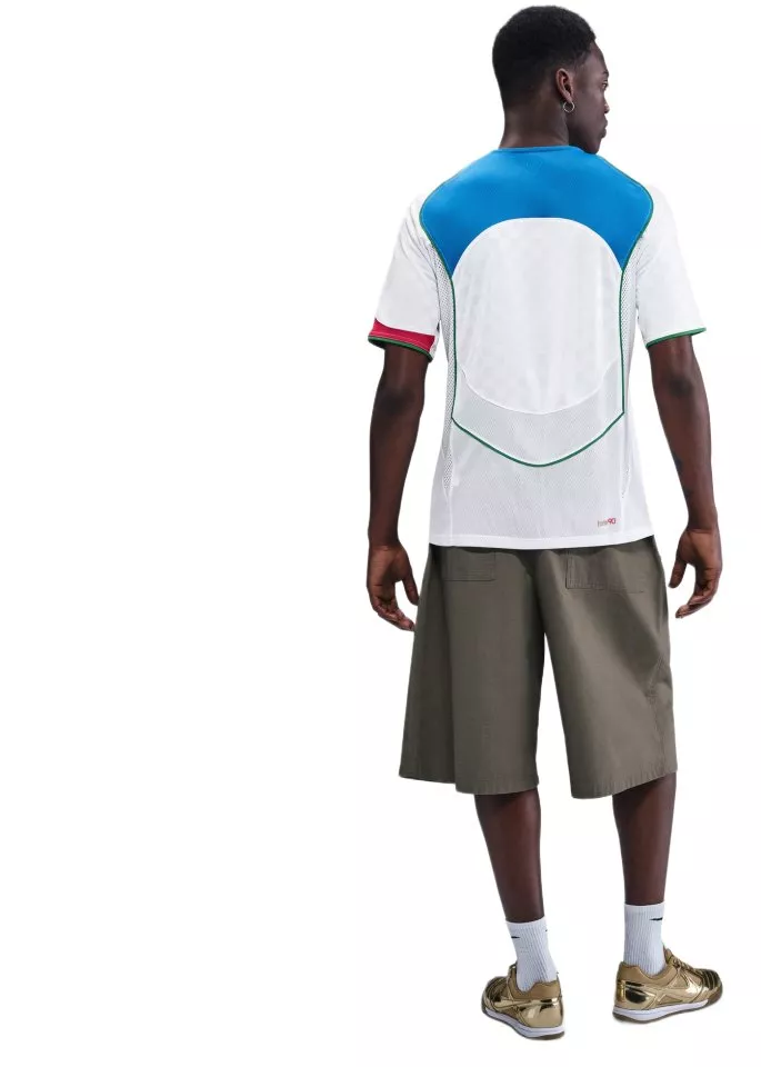 Nike Total 90 Energy Jersey Póló
