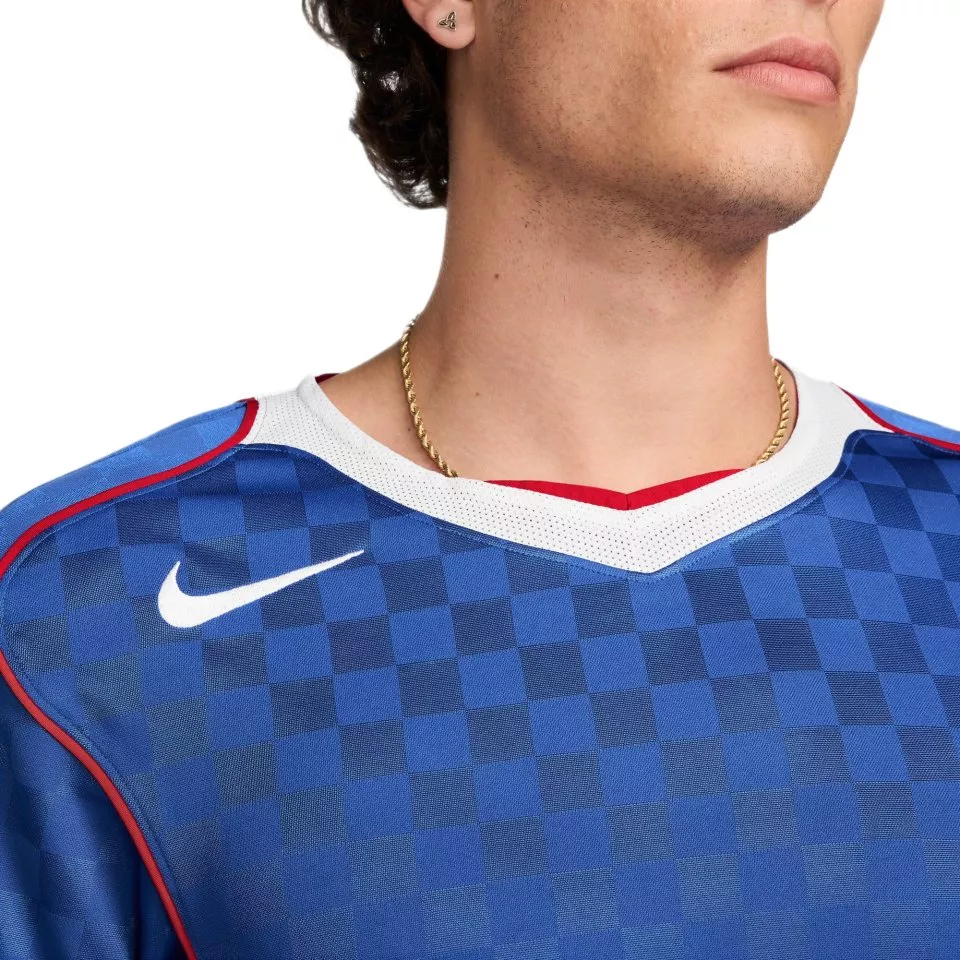 Φανέλα Nike Total 90 Energy Jersey