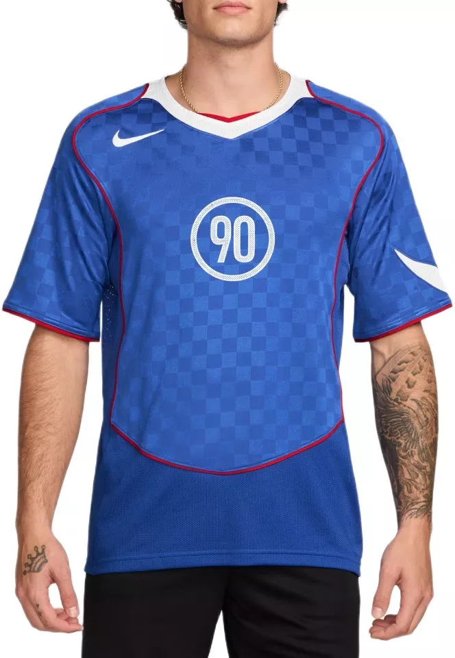 Φανέλα Nike Total 90 Energy Jersey
