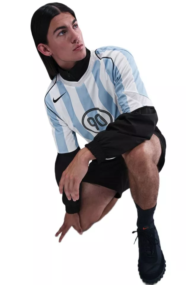 Nike Total 90 Energy Jersey Póló