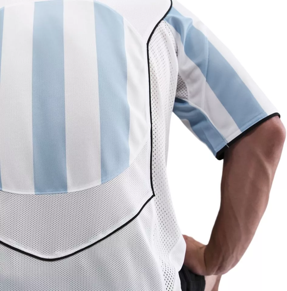 Nike Total 90 Energy Jersey Póló
