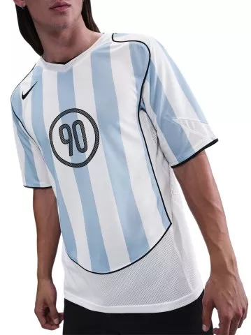 Total 90 Energy Jersey