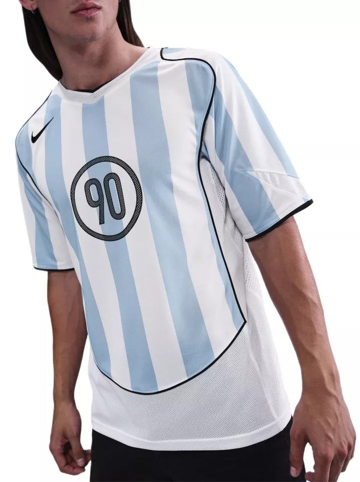 Nike Total 90 Energy Jersey Póló