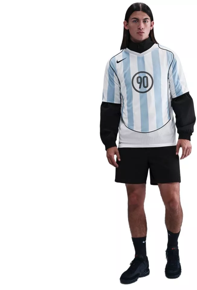 Nike Total 90 Energy Jersey Póló