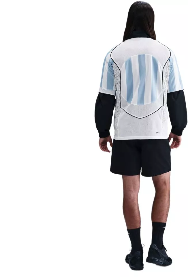 Nike Total 90 Energy Jersey Póló