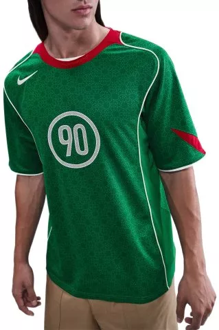 Total 90 Jersey