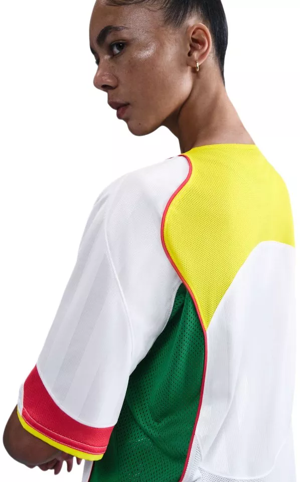 Nike Total 90 Energy Jersey Póló