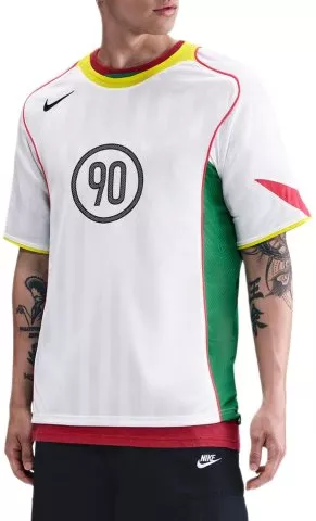 Total 90 Energy Jersey