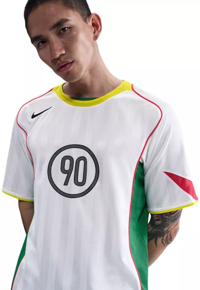 Nike Total 90 Energy Jersey Póló