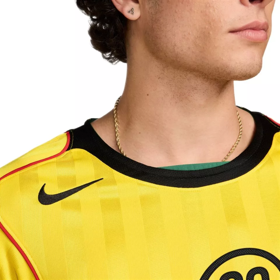Nike Total 90 Energy Jersey Póló