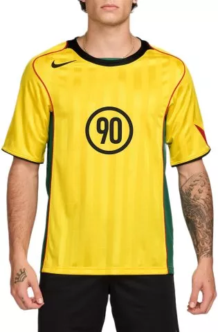 Total 90 Energy Jersey