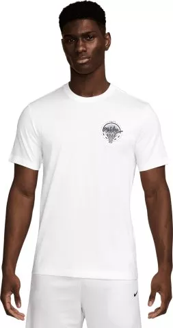 Basketball T-Shirt