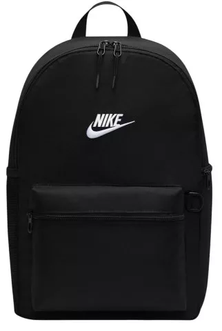 Nike Hoops Elite Backpack (32L) - Top4Running.com
