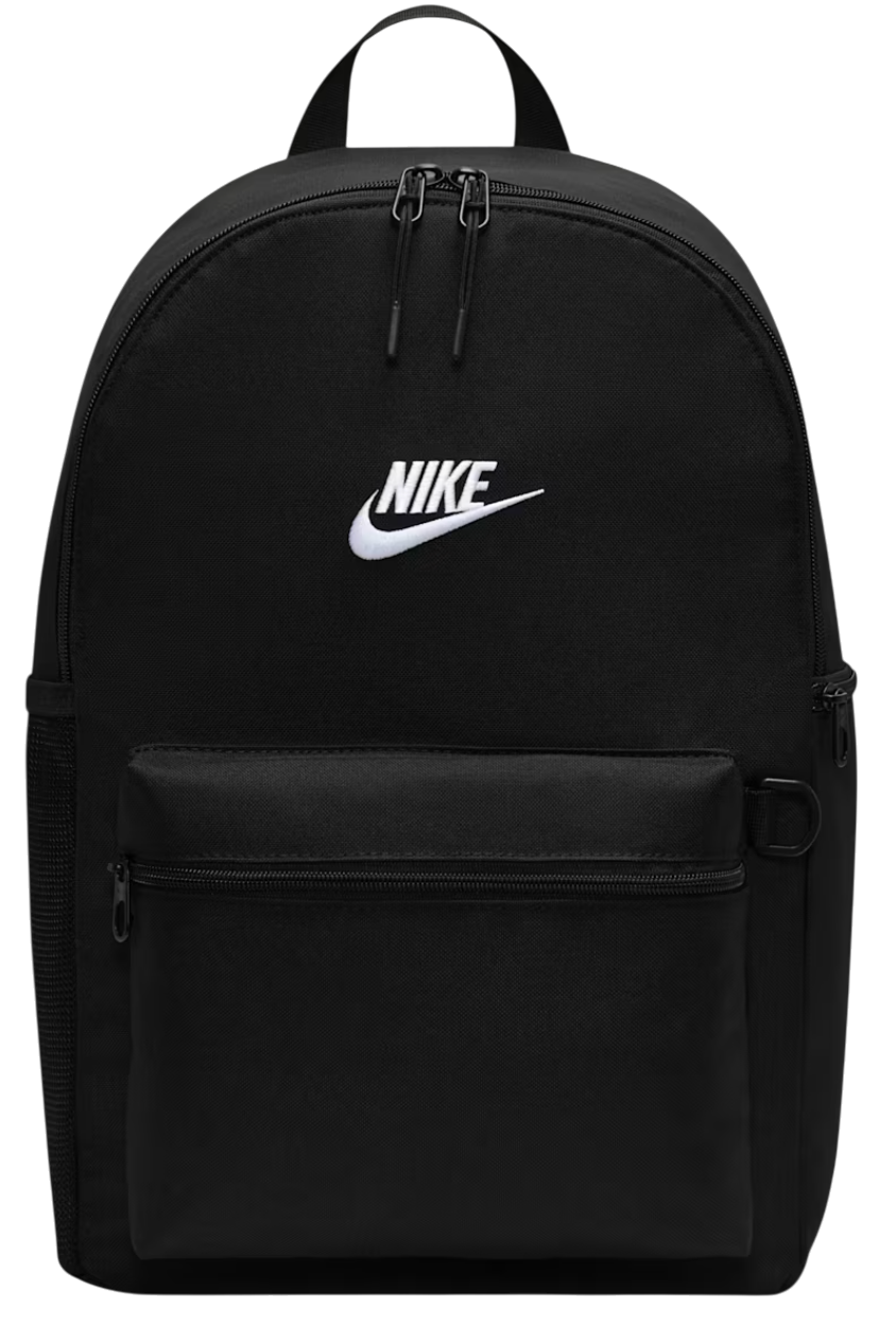 Heritage 2.0 Backpack