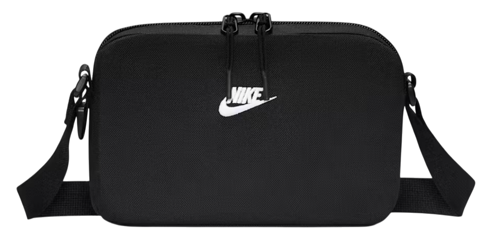 Bag Nike NK HERITAGE CROSSBODY - Top4Running.com