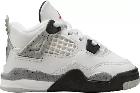 Jordan 4 Retro Sneaker Kids_KICKZ