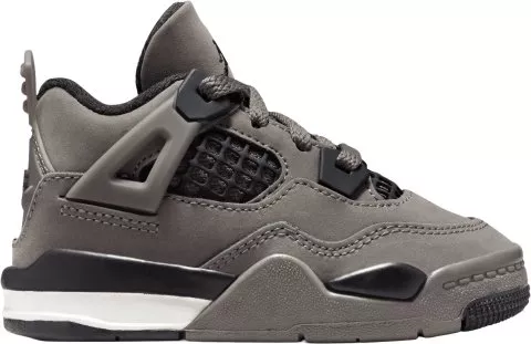 Jordan 4 Retro TEX Sneaker Kids