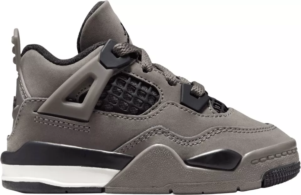 Incaltaminte Jordan 4 Retro TEX Sneaker Kids