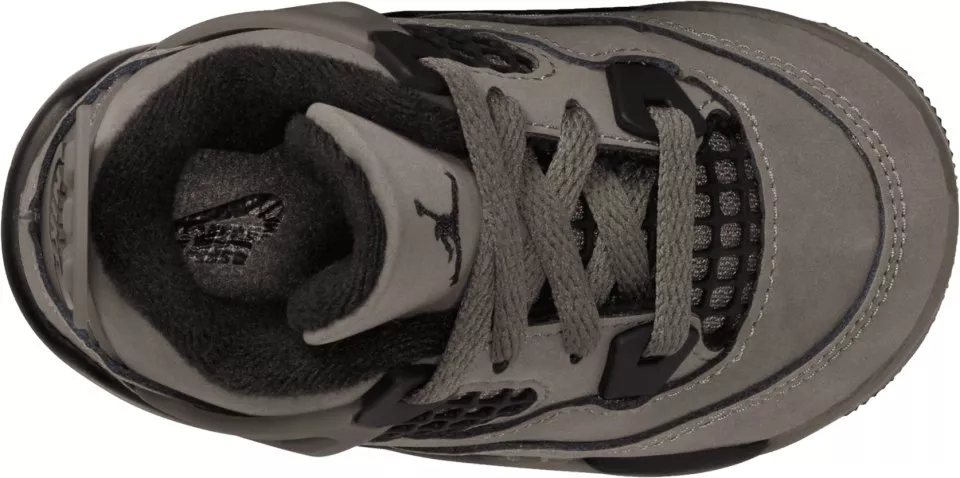 Incaltaminte Jordan 4 Retro TEX Sneaker Kids