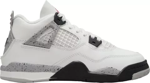 Jordan 4 Retro Sneaker Kids_KICKZ