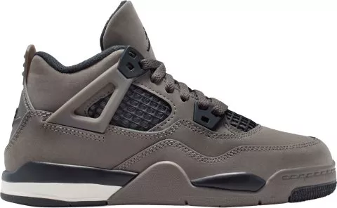 Jordan 4 Retro OG Sneaker Kids