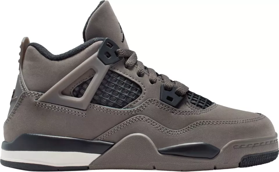Παπούτσια Jordan 4 Retro OG Sneaker Kids