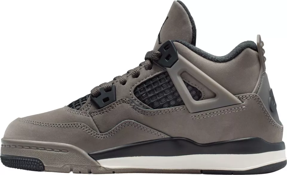 Παπούτσια Jordan 4 Retro OG Sneaker Kids