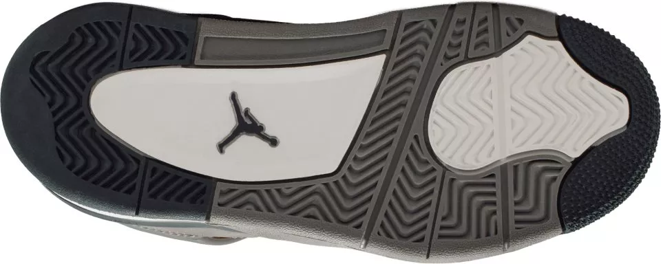 Παπούτσια Jordan 4 Retro OG Sneaker Kids