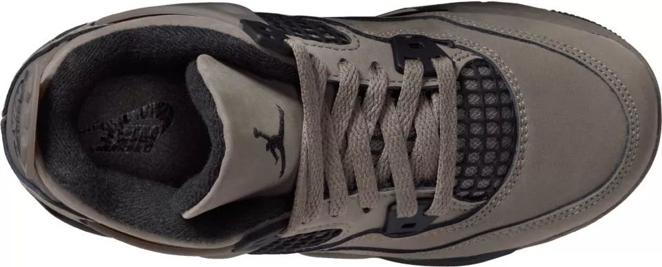 Παπούτσια Jordan 4 Retro OG Sneaker Kids