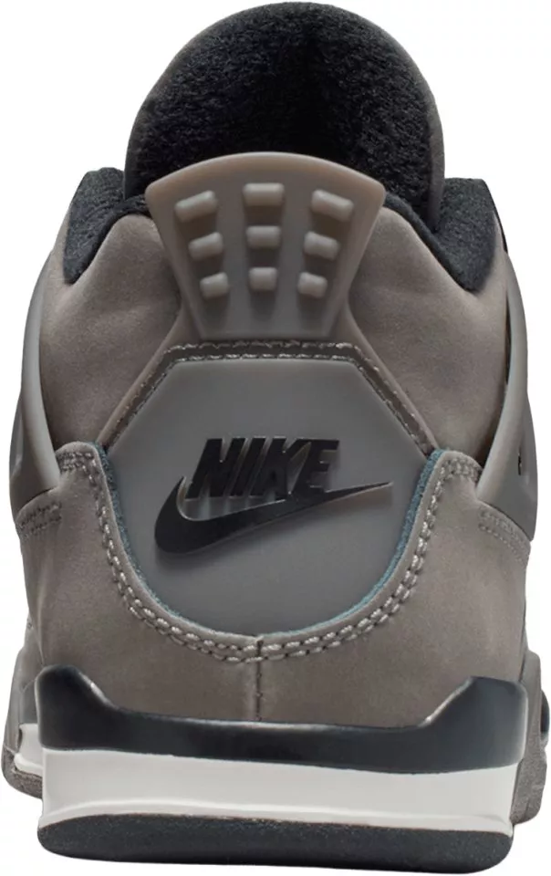 Παπούτσια Jordan 4 Retro OG Sneaker Kids