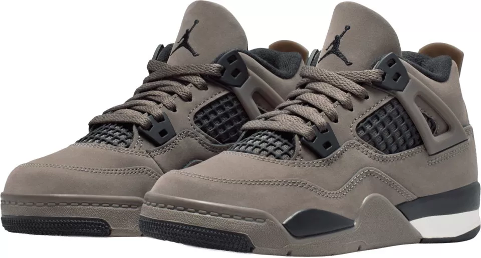 Παπούτσια Jordan 4 Retro OG Sneaker Kids