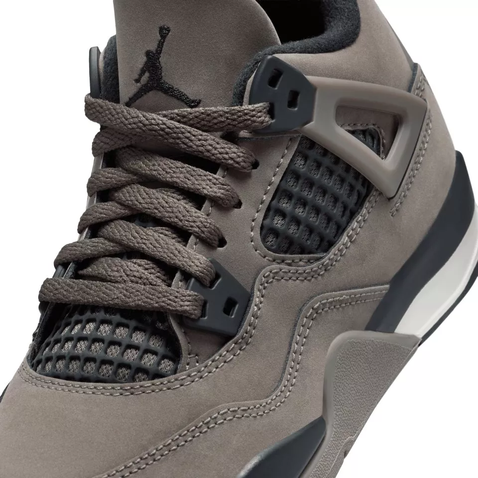 Παπούτσια Jordan 4 Retro OG Sneaker Kids