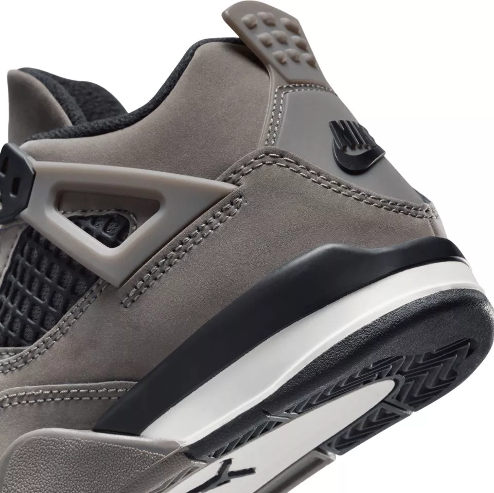 Παπούτσια Jordan 4 Retro OG Sneaker Kids