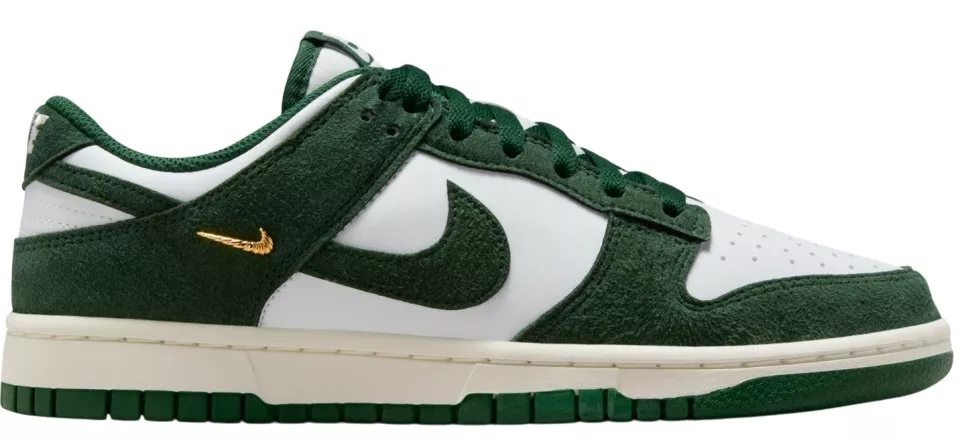 Obutev Nike Dunk Low Sneaker Women